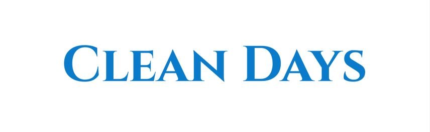 cleandaysoficial.com